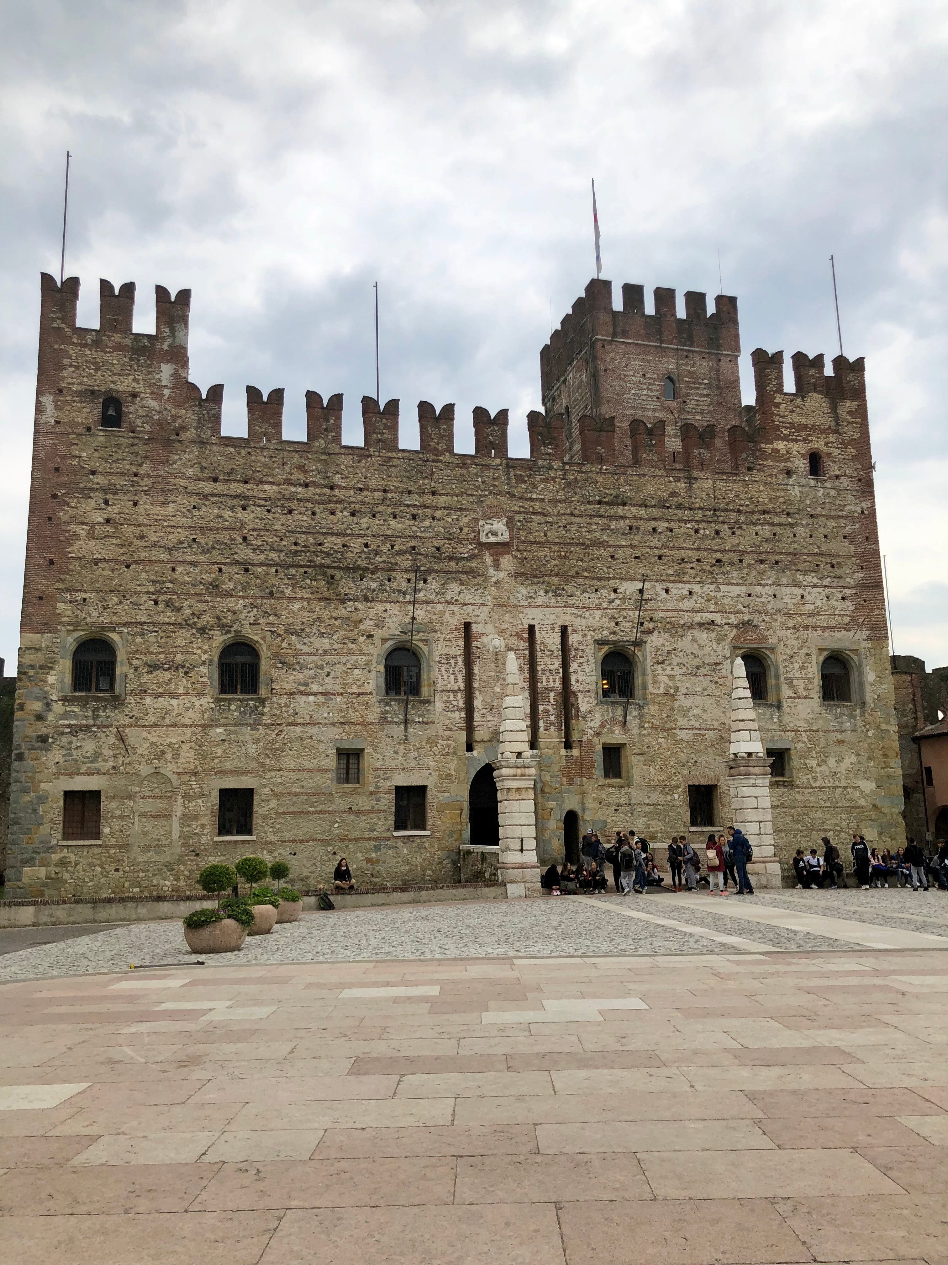 Prosecco Wine Tour