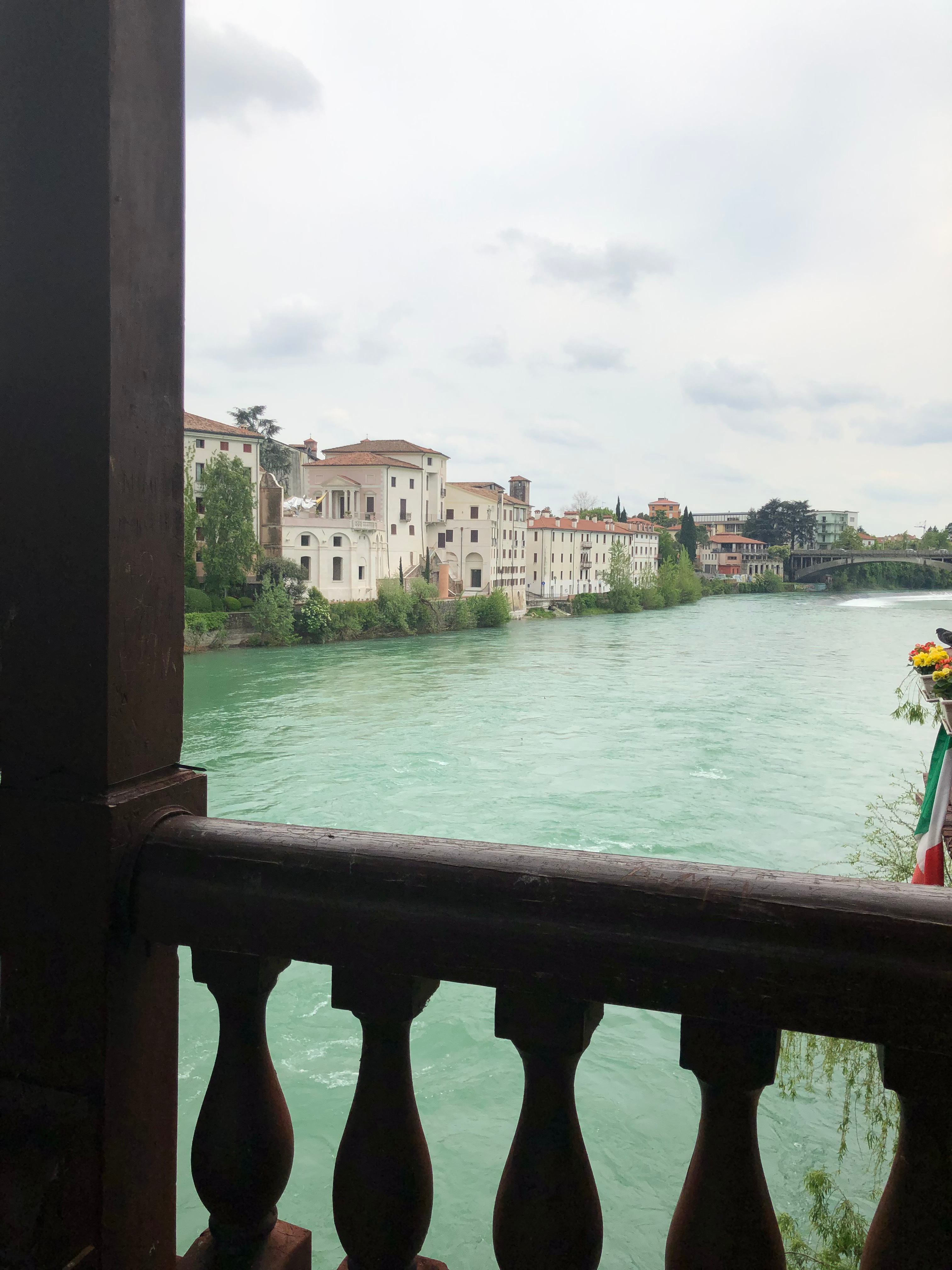 Prosecco Wine Tour