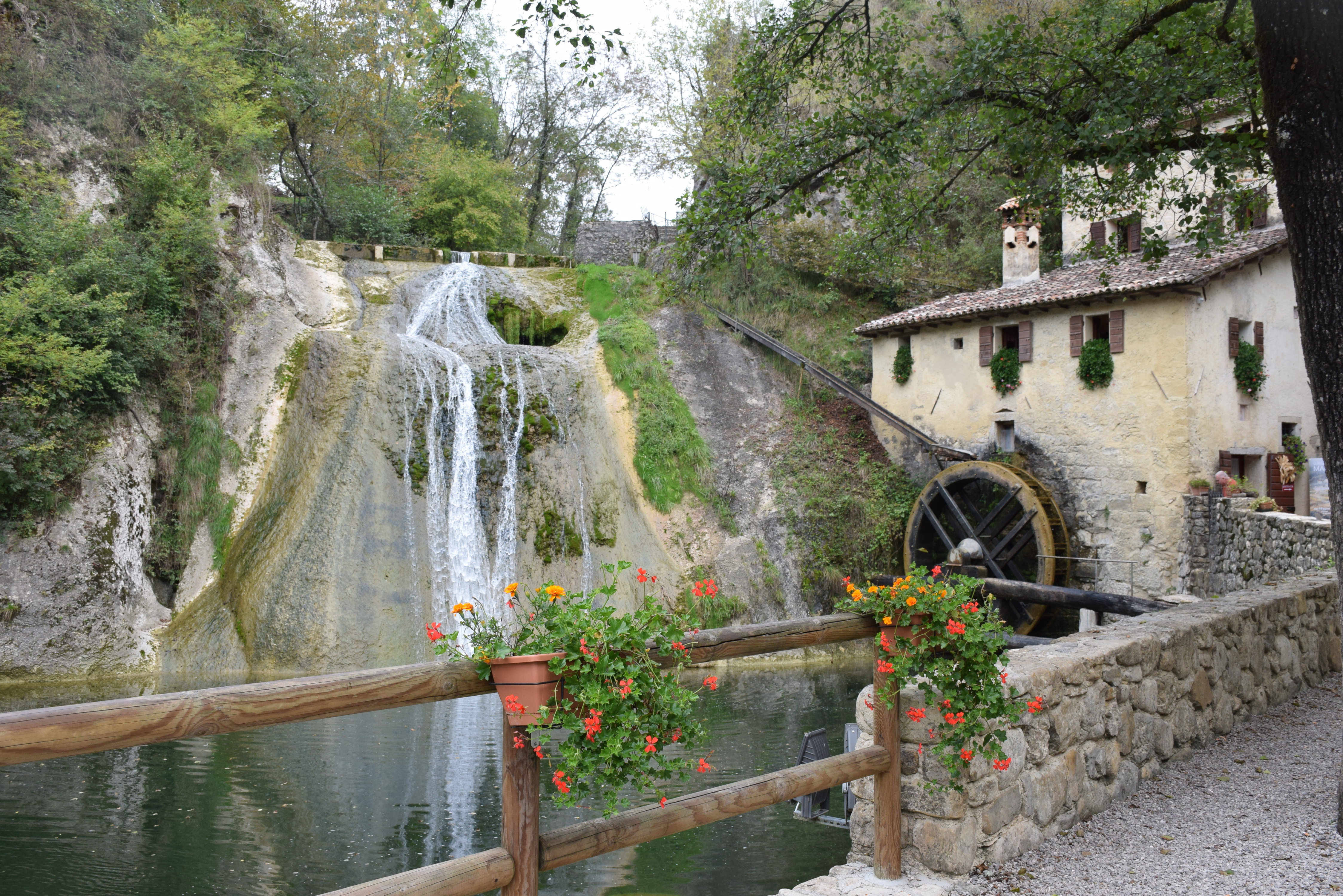 Prosecco Wine Tour