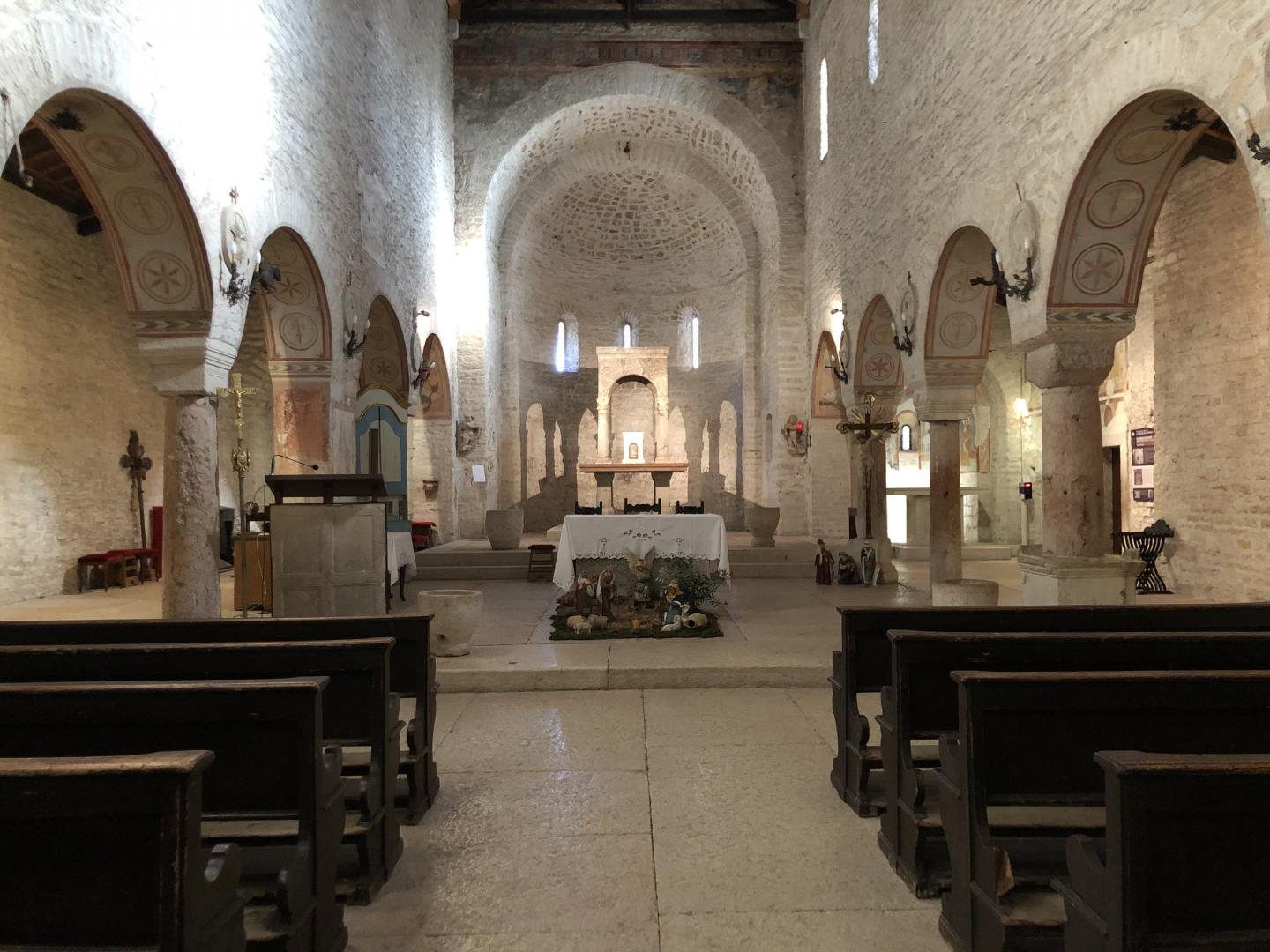 Verona - Valpolicella
