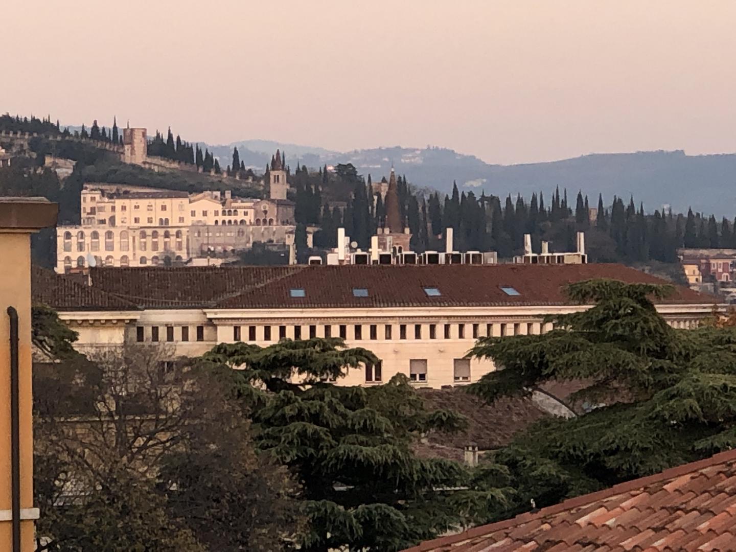 Verona