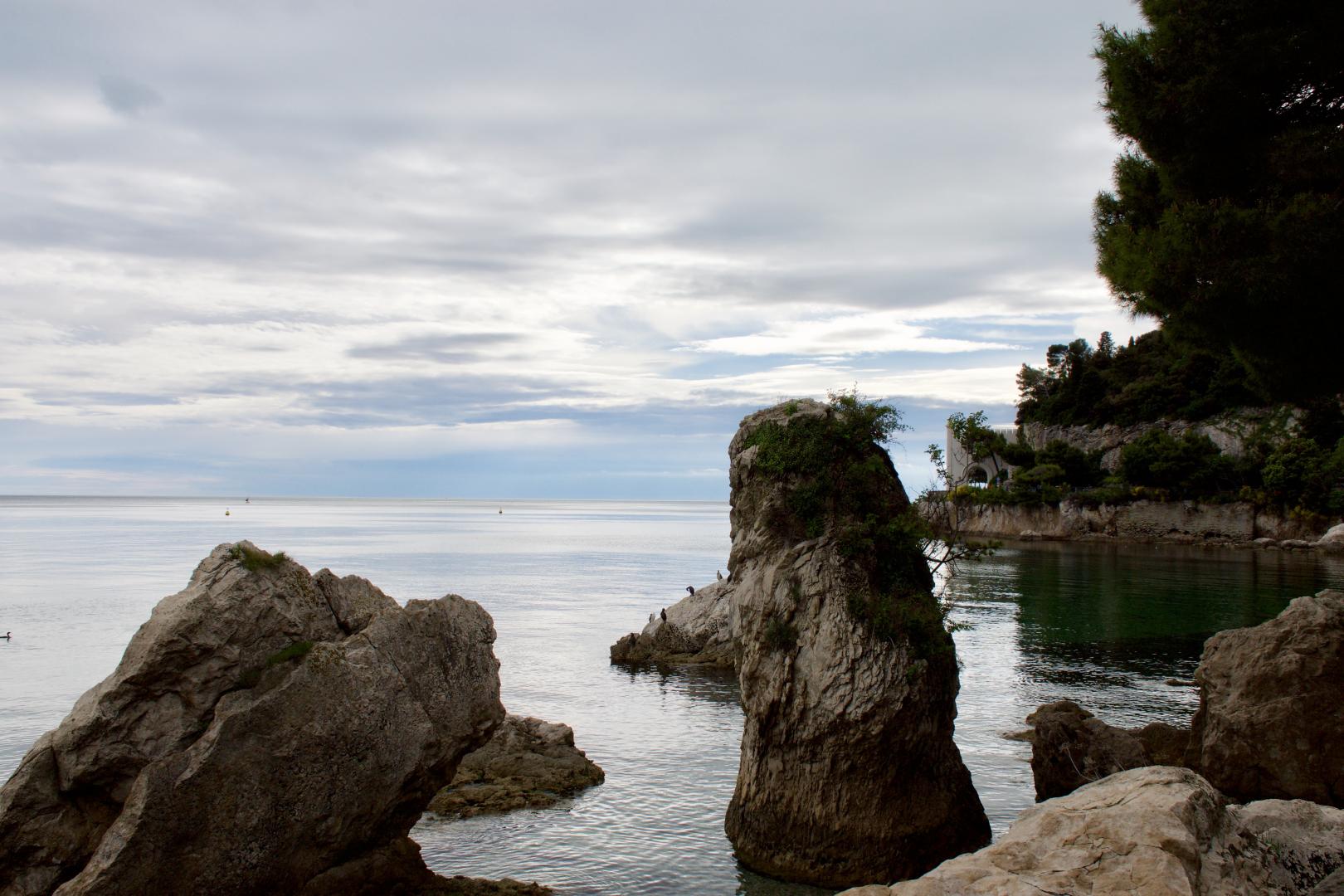 Friuli Venezia Giulia Deluxe Wine Tour