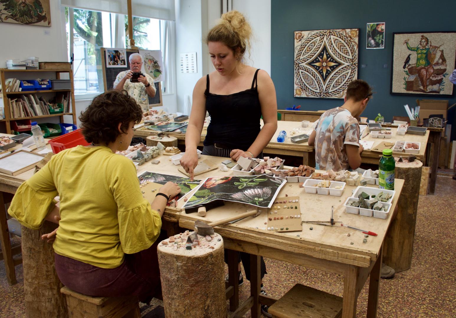 Friuli Venezia Giulia Deluxe Wine Tour