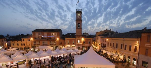 Pellegrino Artusi – The pioneer of Italian gastronomy