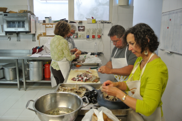 le-marche-10-1024x683.png Le Marche Fish Tour