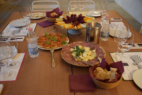 Prosecco-16-2017.jpg Prosecco Wine Tour