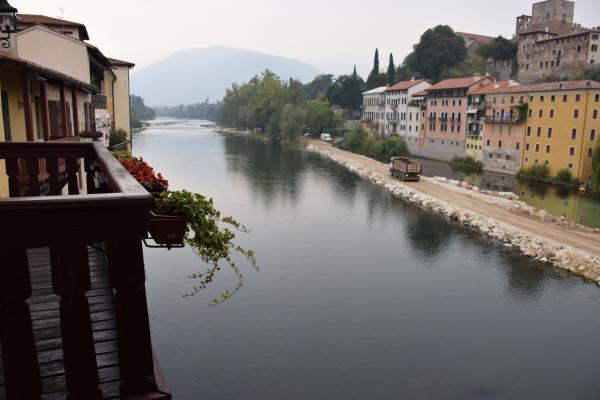 Prosecco-18-2017.jpg Prosecco Wine Tour