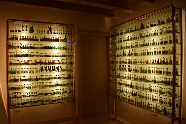 Prosecco-19-2017.jpg Prosecco Wine Tour