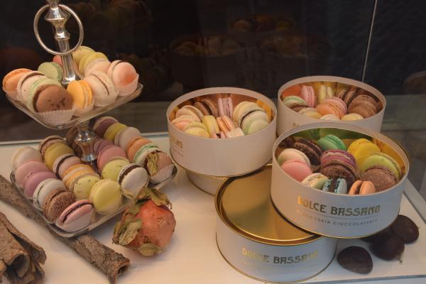 Prosecco-20-2017.jpg Prosecco Wine Tour