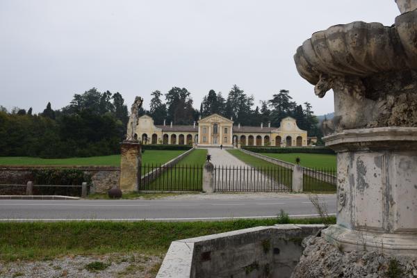 Prosecco-21-2017.jpg Prosecco Wine Tour