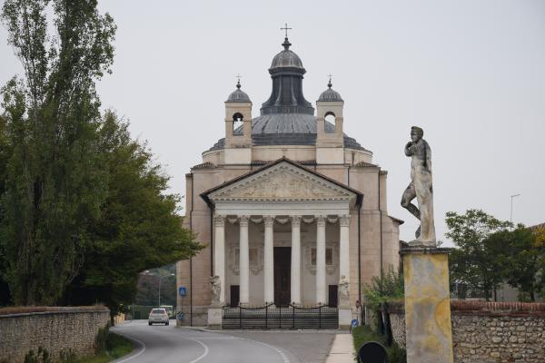 Prosecco-22-2017.jpg Prosecco Wine Tour