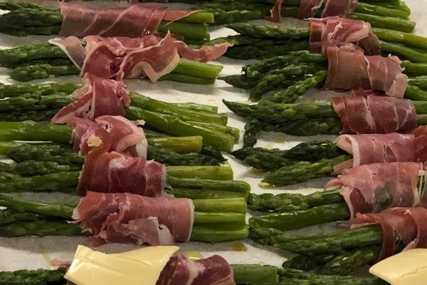 Prosecco-27-2019.jpg Prosecco Wine Tour