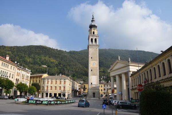 Prosecco-28-2017.jpg Prosecco Wine Tour