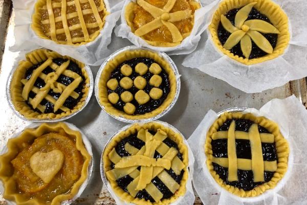 Prosecco-29-2019.jpg Prosecco Wine Tour