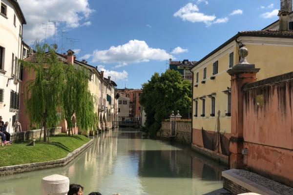 Prosecco-32-2019.jpg Prosecco Wine Tour