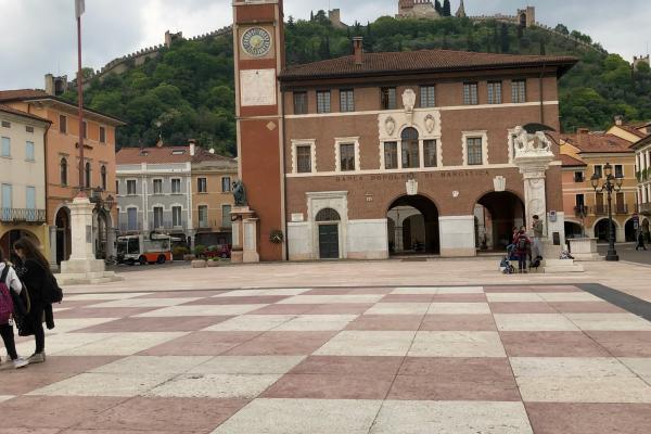 Prosecco-35-2019.jpg Prosecco Wine Tour