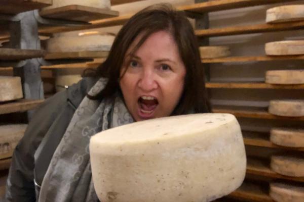 Prosecco-38-2019.jpg Prosecco Wine Tour