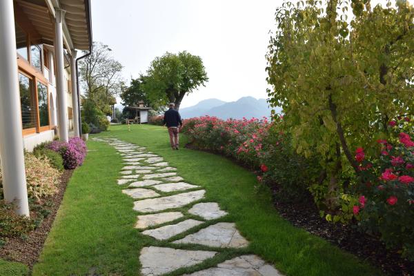 Prosecco-4-2017.jpg Prosecco Wine Tour