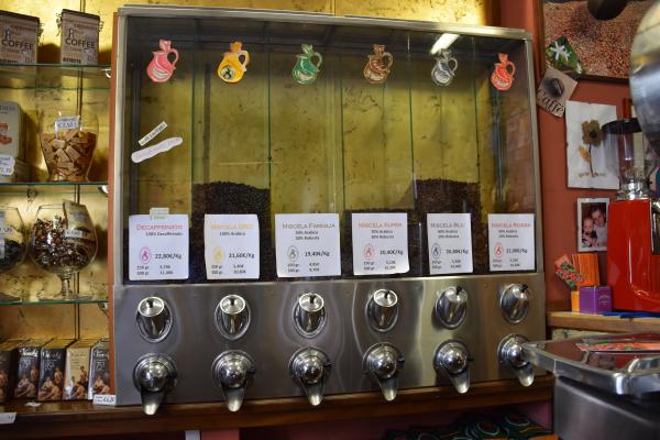 Prosecco-41-2017.jpg Prosecco Wine Tour