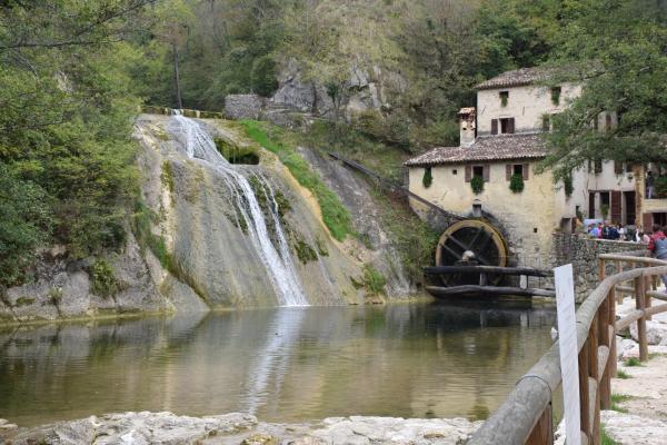 Prosecco-6-2017.jpg Prosecco Wine Tour