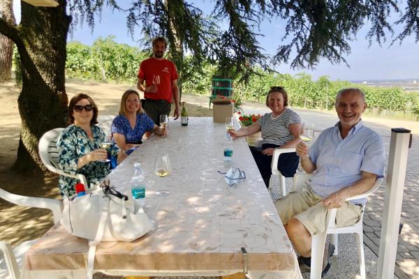 ER-VINO-IMG_6374.jpg Romagna - Wine Tasting