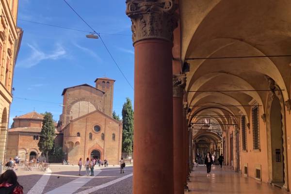 ER-BOLOGNA