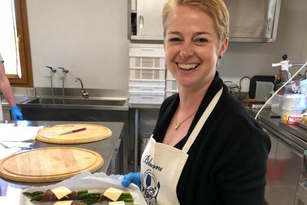 Prosecco-2-2019-2.jpg Prosecco Wine Tour