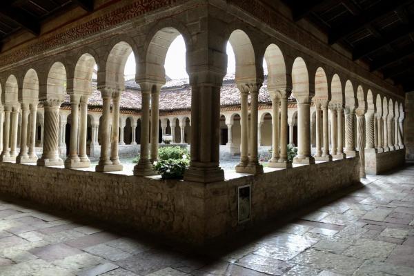 Prosecco-IMG_1034.jpg Prosecco