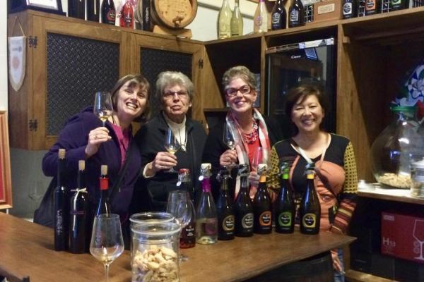 Prosecco-IMG_5640.jpg Prosecco-wine