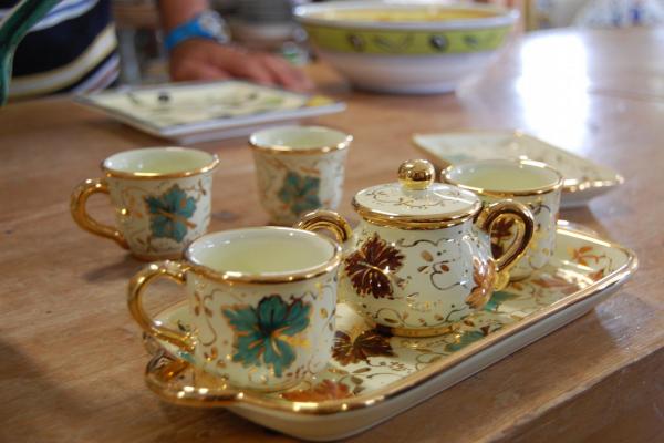 Umbria-2-2011.jpg Umbria Olive Oil Tour