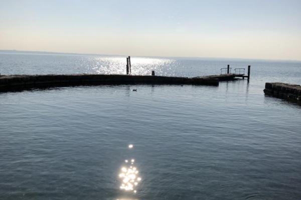 Verona - Garda Lake