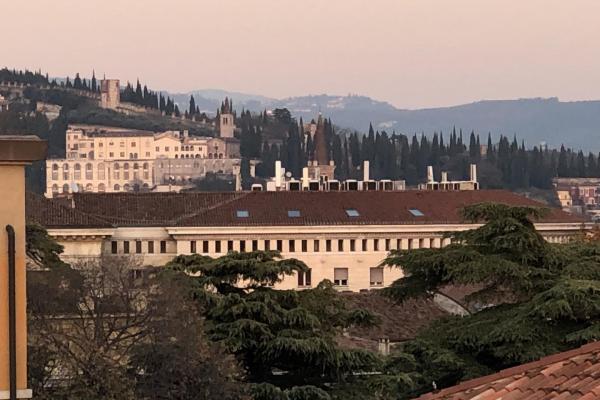 Verona