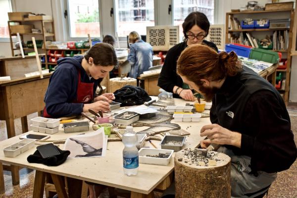 Friuli Venezia Giulia Deluxe Wine Tour