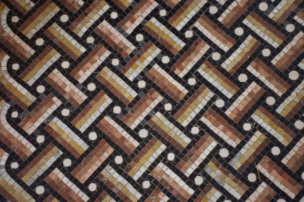 Friuli Venezia Giulia Deluxe Wine Tour