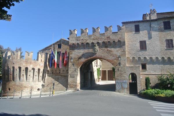 le-marche-1-2013.jpg Le Marche Fish Tour