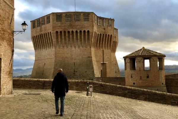 le-marche-10-2018.jpg Le Marche Fish Tour