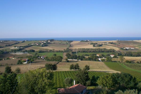 le-marche-2006-09-21 15.24.27.jpg Le Marche - panorama