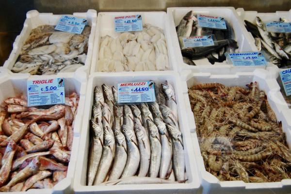 le-marche-2007-10-18 08.08.31.jpg Le Marche - fish market