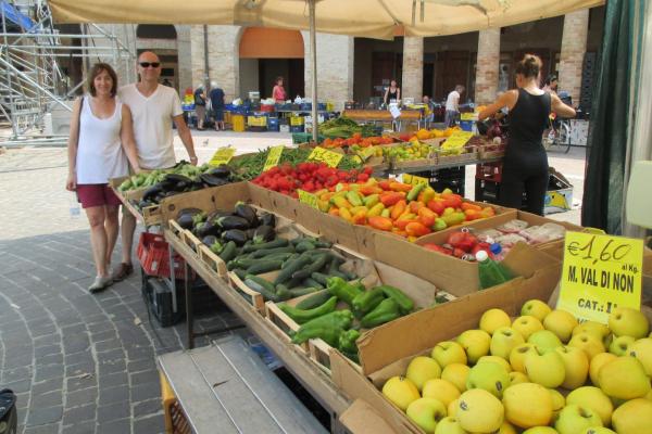 le-marche-2015-07-09 11.59.43.jpg Le Marche - Senigallia