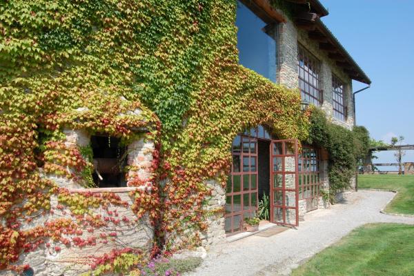 piemonte-40-2008.jpg Piedmont Wine Tour