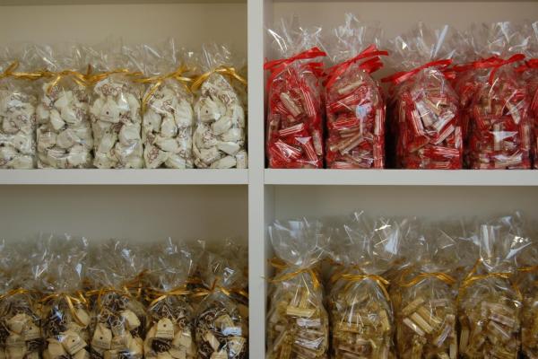 piemonte-53-2011.jpg Piedmont Wine Tour