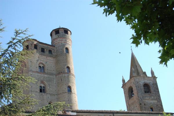 piemonte-56-2011.jpg Piedmont Wine Tour