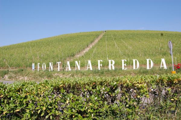 piemonte-57-2011.jpg Piedmont Wine Tour