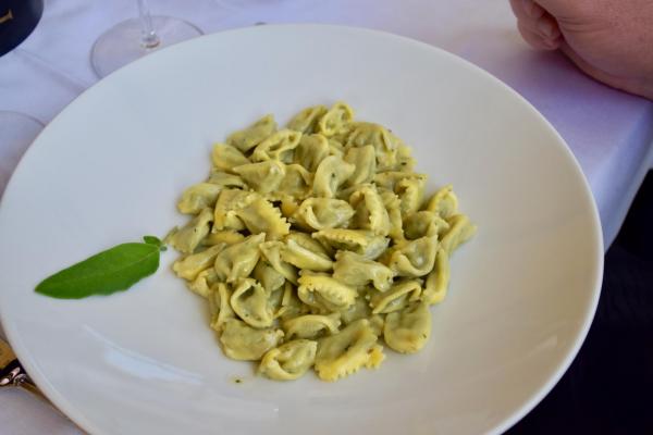 piemonte-61-2017.jpg Piedmont Wine Tour