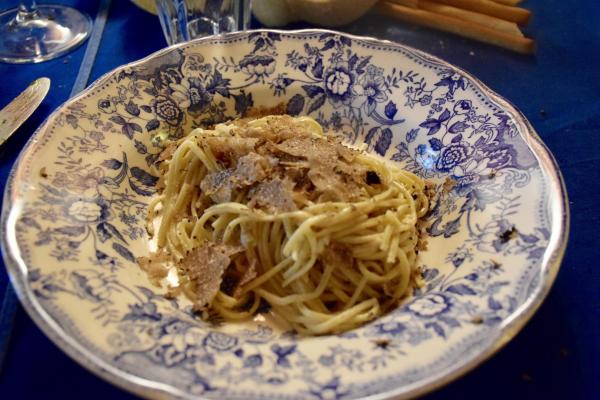 piemonte-65-2017.jpg Piedmont Wine Tour