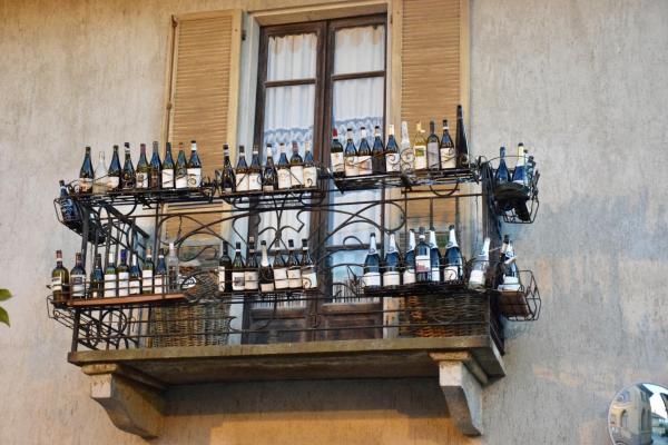 piemonte-69-2017.jpg Piedmont Wine Tour