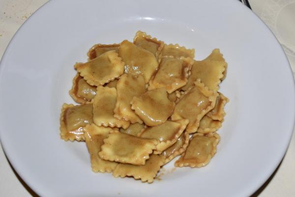 piemonte-77-2017.jpg Piedmont Wine Tour