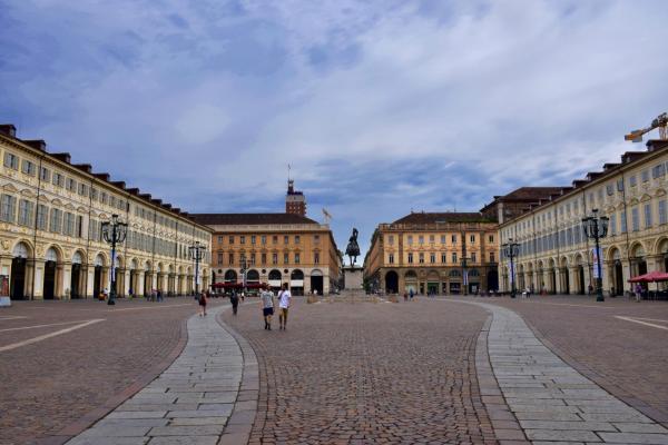 piemonte-79-2017.jpg Piedmont Wine Tour