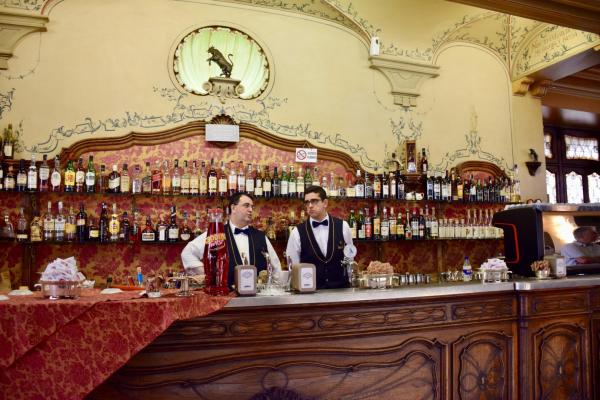 piemonte-82-2017.jpg Piedmont Wine Tour