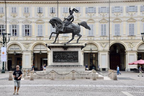 piemonte-84-2017.jpg Piedmont Wine Tour